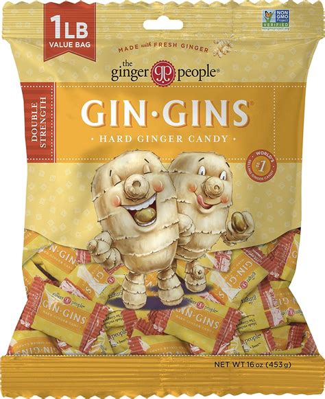 amazon ginger candy|real ginger hard candy.